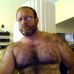 Jeff Dorner - Facebook