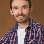 Jeff Dorner - @dornerjeff - Instagram