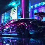jeff dorner - @bobbyrodrick225 - Instagram