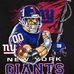 Jeff Dorner - Facebook