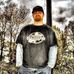 Jeff Dorner - Facebook