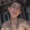 jeff dorschner - @jeffdorschner - TikTok