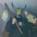 Jeffery Dorner - Facebook