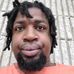 Jeffrey Dorner - Facebook
