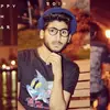 Ajit_D_Nemane - @jeff_dorr119 - TikTok