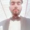 Aslam_Khan - @jeff_dorr55 - TikTok