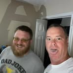 Jeff Dorr - Facebook