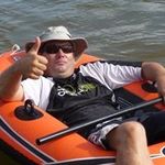 Jeff Dorr - @dorrjeff - Instagram