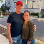 Jeff Dorr - @livin_the_dream333 - Instagram