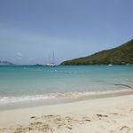 Jeff Dorr - @jeffdorr1 - Instagram