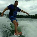 Jeff Dorr - @jeffdorr - Instagram