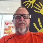 Jeff Dorr - Facebook