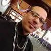 Jeff Dorr - @jeffdorr - TikTok