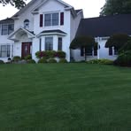 Jeff Dorr - Facebook