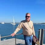 Jeff Dorr - Facebook