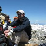 Jeff Dorr SJ - @jeffdorrsj - Instagram
