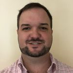 Jeff Dorr, SJ - @jstjdsj - Instagram