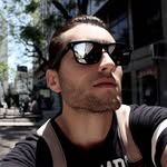 Jeff dorran - @jeffdorran35 - Instagram