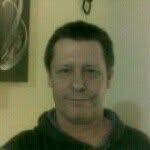 jeff dorries - @jeffdorries - Instagram