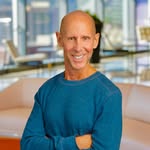 Jeff Dorrill - @jeffdorrill - Instagram