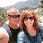 Jeff Dorris - @jeff.dorris.315 - Instagram