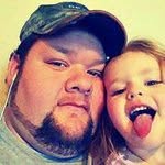 Jeff Dorris - @jeffdorris84 - Instagram