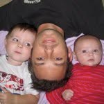 jeff_dorris - @jeff_dorris - Instagram