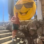 Jeff Dorritt - @jeff.dorritt - Instagram