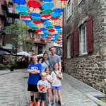 Jeff Dorrity - @jeffdorrity - Instagram
