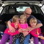 Jeff Dorry - @jeffdorry - Instagram