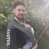 Jeff Dorry - @jeff.dorry - TikTok
