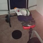 jeffery - @jeff_dorris2000 - Instagram