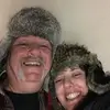Jeffery Dorr - @jeffery_63 - TikTok
