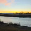 jeffrey dorr - @jeffreydorr1 - TikTok