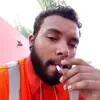 Jeffrey Dorr - @chino._.dorr - TikTok