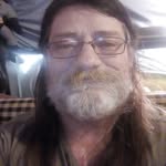 Jeffry - @jeffdorris2019 - Instagram