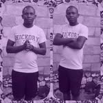 Jeffson Dorrilus - @jeffdorrilus_ - Instagram