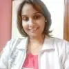 Sidra_Ghayyur_❤️ - @jeff.dorr.sjj - TikTok