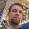 Jeff dosch - @jeffdosch - TikTok