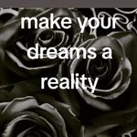 Jeff Dosch - @btru2_breal - Instagram