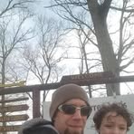 Jeff Dosch - Facebook