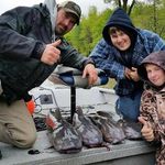 Jeff Dosch - @jeffdosch - Instagram