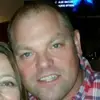 Jeff Doschadis857 - @jeffdoschadis857 - TikTok