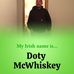 Doty Jeffery - Facebook
