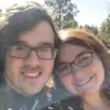 Jeff Doty868 - @jeffdoty868 - TikTok