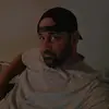 Jeff Doty - @upstatechevyman - TikTok