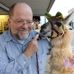 Jeff Doty - Facebook