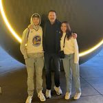 Jeff Doty - @jeff.m.doty - Instagram