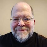 Jeff Doty - @jeff__doty - Instagram
