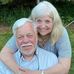 Jeff Doty - Facebook